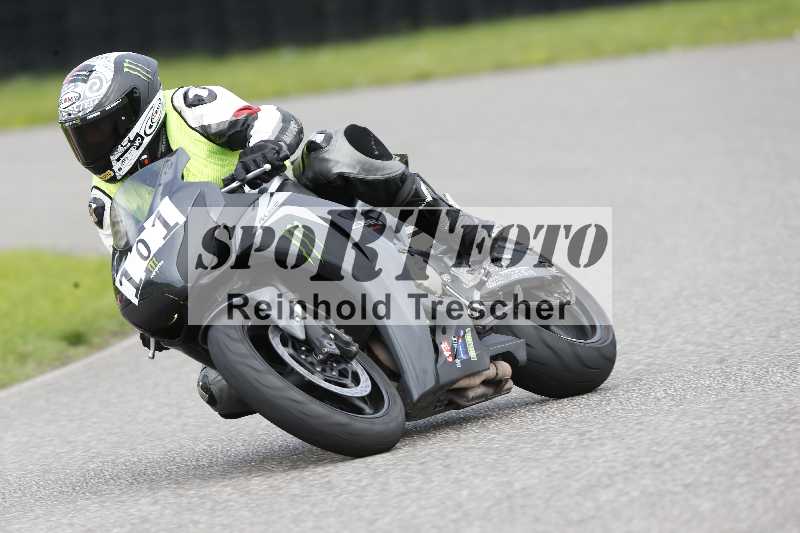 Archiv-2025/39 03.08.2025 TIMMOT ADR/Gruppe C/101